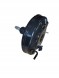Kia OE 59110A5070 ГАЛЬМУВАЛЬНИЙ СЕРВОГОЛОВНИЙ ЦИЛІНДР i-30 HYUNDAI I30 KIA CEED PRO CEED 2006-2012
