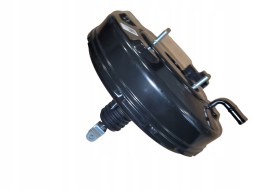 Kia OE 59110A5070 ГАЛЬМУВАЛЬНИЙ СЕРВОГОЛОВНИЙ ЦИЛІНДР i-30 HYUNDAI I30 KIA CEED PRO CEED 2006-2012
