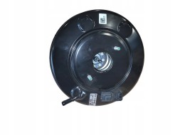 Kia OE 59110A5070 ГАЛЬМУВАЛЬНИЙ СЕРВОГОЛОВНИЙ ЦИЛІНДР i-30 HYUNDAI I30 KIA CEED PRO CEED 2006-2012