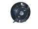 Kia OE 59110A5070 ГАЛЬМУВАЛЬНИЙ СЕРВОГОЛОВНИЙ ЦИЛІНДР i-30 HYUNDAI I30 KIA CEED PRO CEED 2006-2012