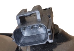 Kia OE 59110A5070 ГАЛЬМУВАЛЬНИЙ СЕРВОГОЛОВНИЙ ЦИЛІНДР i-30 HYUNDAI I30 KIA CEED PRO CEED 2006-2012