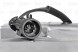 Valeo 813207 Компресор компресора кондиціонера 813207 valeo