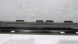 Audi OE 8U0801252 MBAP13 ВНУТРІШНІЙ ПОРІГ ПАНЕЛЬ ПРАВА AUDI Q3 8U0