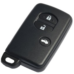 Motokey KD193 УНІВЕРСАЛЬНИЙ ПУЛЬТ KD TDB03-3 KEYDIY