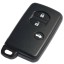 Motokey KD193 УНІВЕРСАЛЬНИЙ ПУЛЬТ KD TDB03-3 KEYDIY