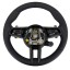 Porsche OE Кермо Porsche 911 992 992419798C CARBON З ПІДІГРІВОМ