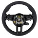 Porsche OE Кермо Porsche 911 992 992419798C CARBON З ПІДІГРІВОМ
