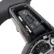 Porsche OE Кермо Porsche 911 992 992419798C CARBON З ПІДІГРІВОМ