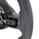 Porsche OE Кермо Porsche 911 992 992419798C CARBON З ПІДІГРІВОМ