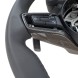 Porsche OE Кермо Porsche 911 992 992419798C CARBON З ПІДІГРІВОМ