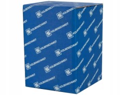 Kolbenschmidt 93444600 93444600 Kolbenschmidt поршень db om616-617 90,90 std #