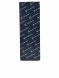 Kolbenschmidt 93444600 93444600 Kolbenschmidt поршень db om616-617 90,90 std #