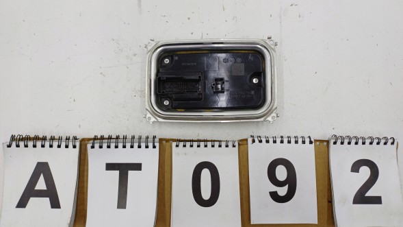 Mercedes-Benz OE A2239006130 Mercedes c 206, e 207, glc 254, модуль перетворювача ламп оригінальний