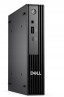 Китай WEW-SC-AB-RDDELBPMILWD000 Комп'ютер Dell Pro Micro QCM1250 W11Pro 16GB 512GB WLAN+BT Професійний