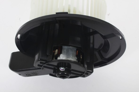 Китай Mercedes-Benz OE 0028302408 двигун повітродувки