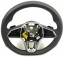 Volkswagen OE 5H0419089JK, DWP513146OE ОРГ КЕРМО VW ARTEON TOUAREG TIGUAN T-ROC