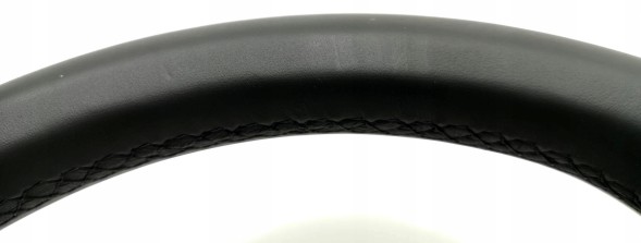 Volkswagen OE 5H0419089JK, DWP513146OE ОРГ КЕРМО VW ARTEON TOUAREG TIGUAN T-ROC