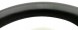 Volkswagen OE 5H0419089JK, DWP513146OE ОРГ КЕРМО VW ARTEON TOUAREG TIGUAN T-ROC