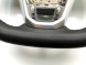 Volkswagen OE 5H0419089JK, DWP513146OE ОРГ КЕРМО VW ARTEON TOUAREG TIGUAN T-ROC