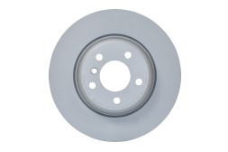 Bosch 0 986 479 E07 0 986 479 E07 гальмівний диск