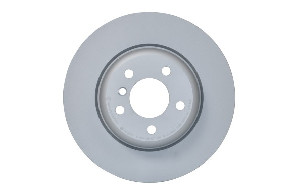 Bosch 0 986 479 E07 0 986 479 E07 гальмівний диск