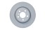 Bosch 0 986 479 E07 0 986 479 E07 гальмівний диск