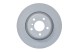 Bosch 0 986 479 E07 0 986 479 E07 гальмівний диск