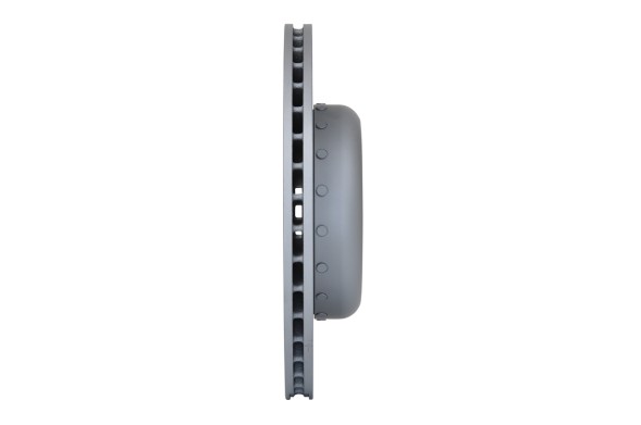 Bosch 0 986 479 E07 0 986 479 E07 гальмівний диск