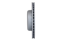 Bosch 0 986 479 E07 0 986 479 E07 гальмівний диск