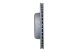 Bosch 0 986 479 E07 0 986 479 E07 гальмівний диск