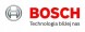 Bosch 0 986 479 E07 0 986 479 E07 гальмівний диск
