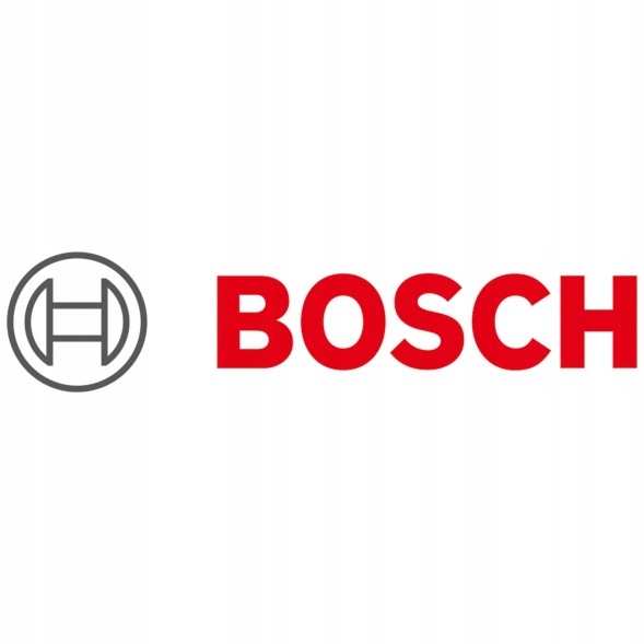 Bosch 0 986 479 E07 0 986 479 E07 гальмівний диск