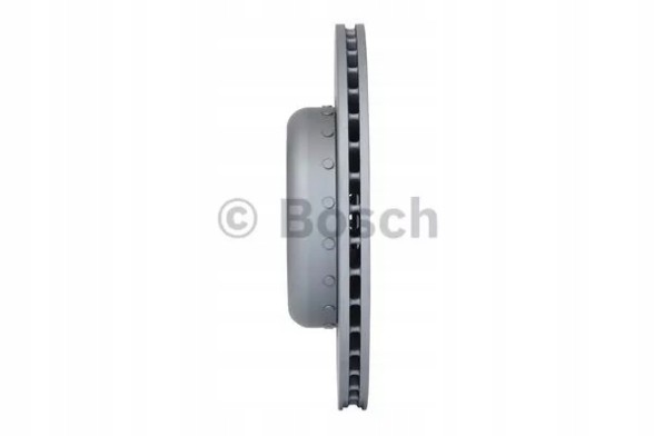 Bosch 0 986 479 E07 0 986 479 E07 гальмівний диск