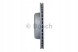 Bosch 0 986 479 E07 0 986 479 E07 гальмівний диск
