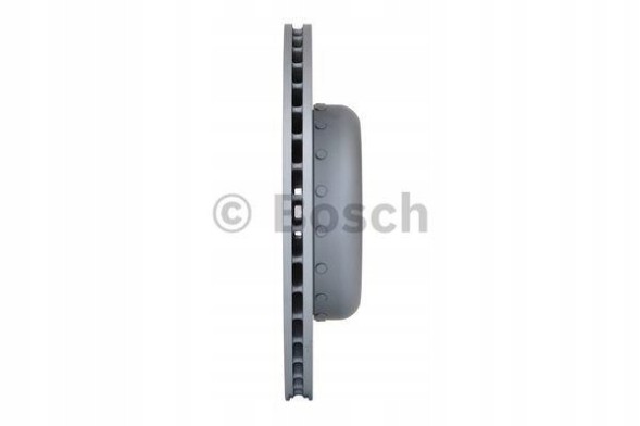 Bosch 0 986 479 E07 0 986 479 E07 гальмівний диск