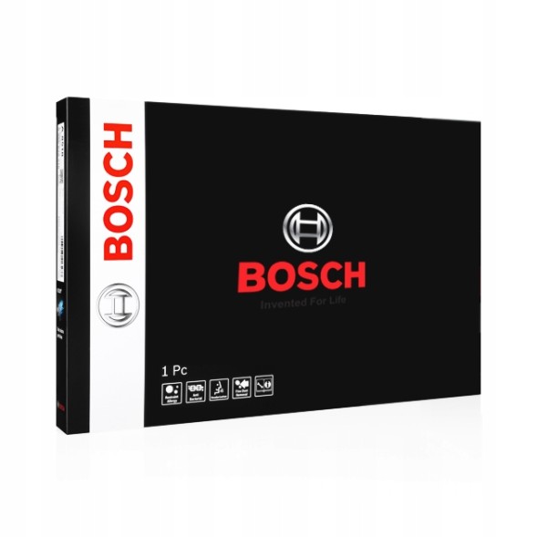 Bosch 0 986 479 E07 0 986 479 E07 гальмівний диск