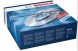 Bosch 0 986 479 E07 0 986 479 E07 гальмівний диск
