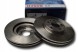 Bosch 0 986 479 E07 0 986 479 E07 гальмівний диск
