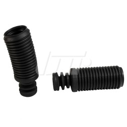 MK81041 SATO TECH Захисний комплект амортизатора