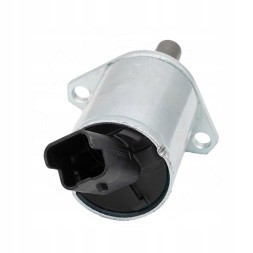 ESEN SKV 96SKV371 Skv клапан тиску палива 96skv371 - citroen c4 c5 ford focus kuga mondeo