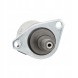 ESEN SKV 96SKV371 Skv клапан тиску палива 96skv371 - citroen c4 c5 ford focus kuga mondeo