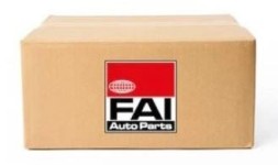 FAI AutoParts TCK99 Набір ланцюга грм citroen ford volvo
