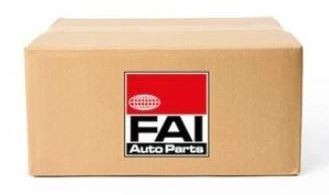 FAI AutoParts TCK99 Набір ланцюга грм citroen ford volvo