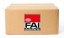 FAI AutoParts TCK99 Набір ланцюга грм citroen ford volvo