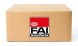 FAI AutoParts TCK99 Набір ланцюга грм citroen ford volvo
