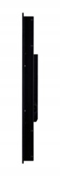 Китай WEW-SC-AB-ULIIY032I15MCB2 Сенсорний монітор IIYAMA 32" VA 500cd/m2 HDMI DP IP65 24/7 VESA