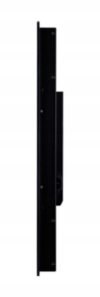 Китай WEW-SC-AB-ULIIY032I15MCB2 Сенсорний монітор IIYAMA 32" VA 500cd/m2 HDMI DP IP65 24/7 VESA