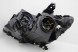 Китай WE88440-11B4RMLDEM2SL MERCEDES CLA W117 2013- ПРАВА ФАРА НОВА DEPO