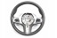 BMW OE 8746687 32308746687 VIN: 7G40915 РУЛЬ З ПІДІГРІВОМ BMW G20 G26 F40 F44 G42