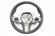 BMW OE 8746687 32308746687 VIN: 7G40915 РУЛЬ З ПІДІГРІВОМ BMW G20 G26 F40 F44 G42